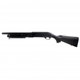 Airsoft brokovnice START (CYMA CM.350)