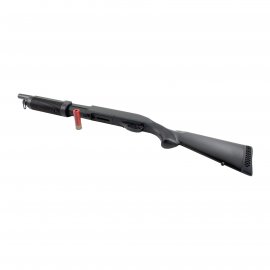 Airsoft brokovnice START (CYMA CM.350)