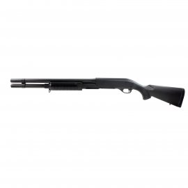 Airsoft brokovnice START (CYMA CM.350LM)