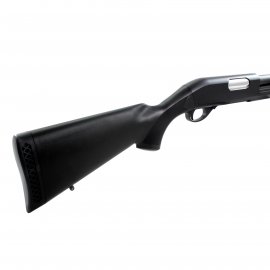Airsoft brokovnice START (CYMA CM.350LM)