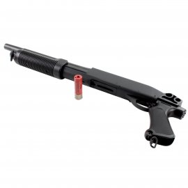 Airsoft brokovnice START (CYMA CM.351)