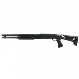 Airsoft brokovnice START (CYMA CM.353LM)