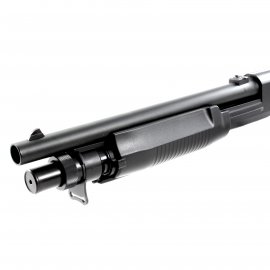 Airsoft brokovnice START Super 90 (CYMA CM.360)