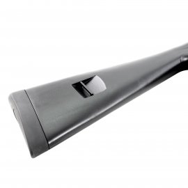 Airsoft brokovnice START Super 90 (CYMA CM.360)