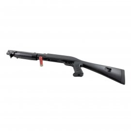 Airsoft brokovnice START Super 90 (CYMA CM.360)