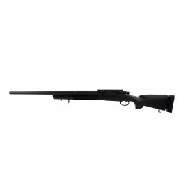 Airsoft sniper (START SG sniper CM.702A)