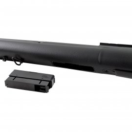 Airsoft sniper (START SG sniper CM.702A)