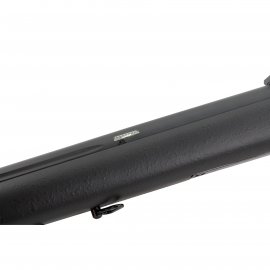 Airsoft sniper (START SG sniper CM.702A)