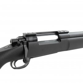 Airsoft sniper (START SG sniper CM.702A)