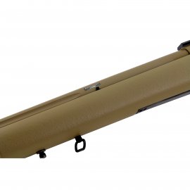 Airsoft sniper (START SG sniper CM.702C)