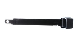Vzduchová pistole ASG Bersa BP9CC 4,5mm