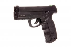 Vzduchová pistole ASG Steyr M9-A1 4,5mm