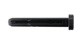 Vzduchová pistole ASG Steyr M9-A1 bicolor 4,5mm