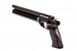 Vzduchová pistole SPA Artemis PP700W 5,5mm