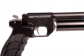 Vzduchová pistole SPA Artemis PP700W 5,5mm