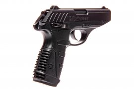 Vzduchová pistole Gamo P-25 Blowback 4,5mm