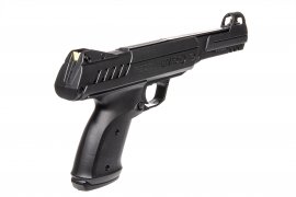 Vzduchová pistole Gamo P 900 4,5mm