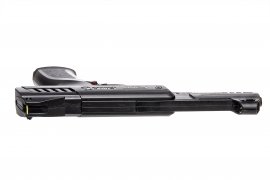 Vzduchová pistole Gamo P 900 4,5mm