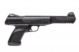 Vzduchová pistole Gamo P 900 set 4,5mm