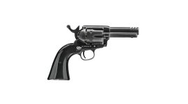 Vzduchový revolver Umarex Colt SAA .45-3.5" CSE 4,5mm