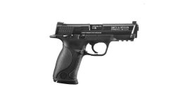 Vzduchová pistole Umarex Smith&Wesson MP40 TS 4,5mm