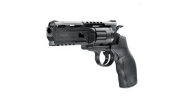 Vzduchový revolver Umarex UX Tornado 4,5mm