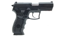 Vzduchová pistole Umarex IWI Jericho B 4,5mm