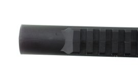 Vzduchová pistole Umarex Morph Pistol 4,5mm