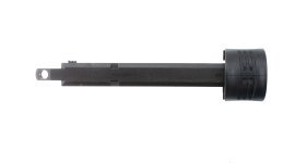 Vzduchová pistole Umarex Walther CP 99 compact 4,5mm