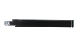 Vzduchová pistole Umarex Makarov 4,5mm