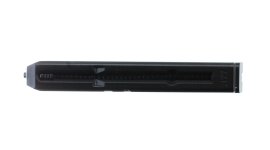 Vzduchová pistole Umarex Beretta Elite II 4,5mm