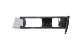 Vzduchová pistole Umarex CP Sport 4,5mm
