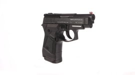 Flobertka Zoraki 914 6mm černá