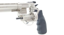 Flobertka Zoraki R1 6" 6mm satén