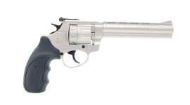 Flobertka Zoraki R1 6" 6mm satén