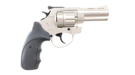 Flobertka Zoraki R1 4,5" 6mm saténový