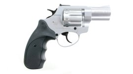 Flobertka Zoraki R1 2,5" 4mm matně chromový