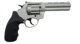 Flobertka Zoraki R1 4,5" 4mm saténový