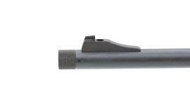 Flobertka Mayzus MZ06 Balalayka cal. 6mm