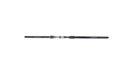 Luk Barnett Sportflight tradiční 25lb