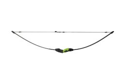 Luk Barnett Lil Sioux tradiční 15lb