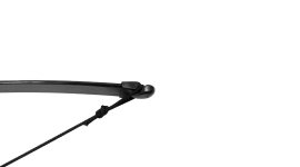 Luk Barnett Lil Sioux tradiční 15lb