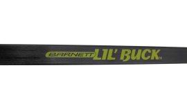 Luk Barnett Lil Buck tradiční 9,5lb