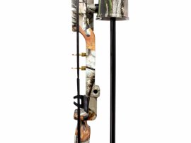 Luk Korrigan Camo 20lb