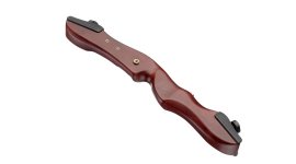 Luk Ragim Matrix 68"