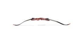 Luk Ragim Matrix 66"