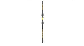 Luk Barnett Lil Banshee kladkový 18lb