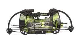 Luk Barnett Tomcat 22lb