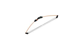 Luk Perfect Line Chameleon kladkový 15lb