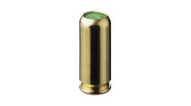 Startovací náboje Walther 9mm pistole 50ks
